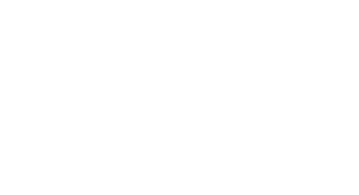 Logo Cabinet ACERP