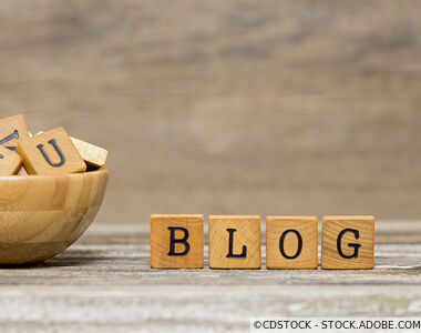 Notre cabinet au plus près de votre actualité de dirigeant