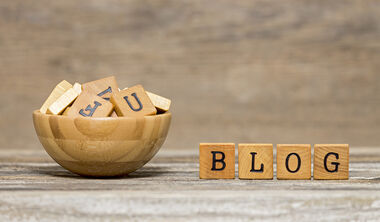 Notre cabinet au plus près de votre actualité de dirigeant