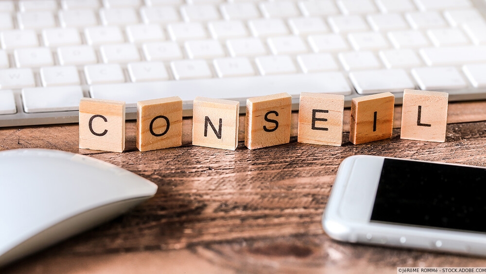 Nos missions de conseils en entreprenariat