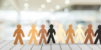 Nos missions sociales